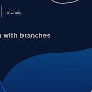 React I18n Tutorial Working With Branches