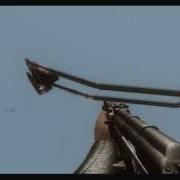 Far Cry 2 Editor Fun
