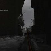CoD2 Fail Video