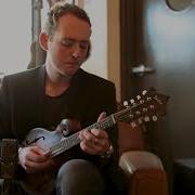 Weber Mandolins Endorsed Artist Anthony Howell