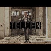 MC GENERAL TEJDEN Official Music Video 4K