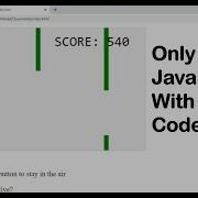 A Game With JavaScript With Source Code CodingWithRohani