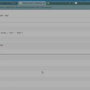 Python Programming Module 4