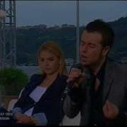 Emre Aydın Soğuk Odalar 2012 Şeffaf Oda