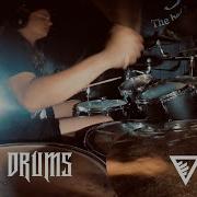 280 BPM 290 BPM BLAST BEAT PRACTICE 15 YEAR OLD DRUMMER