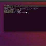 How To Compile And Run C Program Using GCC Compiler On Ubuntu Linux