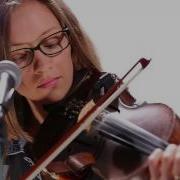 Mandolin Orange Boots Of Spanish Leather Bob Dylan Cover Audiotree Live