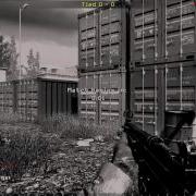 How To Get A Mod Menu For COD 4 PC Easy