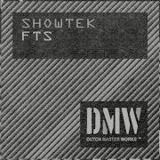Showtek FTS RHWL Mashup