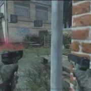 Spawn Fail Lolage Must Watch Modern Warfare 2