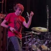 Napalm Death Contagion