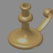 Basic Techniques Revolve And Sweep Features SolidWorks