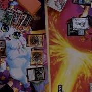 FNM On A Sunday Paper Pauper Goblin Combo Vs Affinity