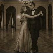 Till Lindemann Du Hast Kein Herz Tango AI Cover