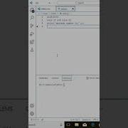 How To Use Lamda Function For Maximum Of Two Numbers In Python