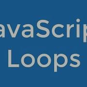 7 Loops Ultimate Beginner JavaScript Course Bangla