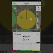 Phytech Pivot Mobile Tutorial