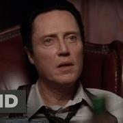 Suicide Kings 6 12 Movie CLIP Poker Face 1997 HD