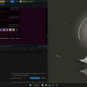 Coding Time Tracker For Steam Effortless Programming Time Tracking