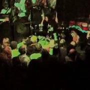 YOB 8 06 11 924 Gilman St Berkeley CA FULL SET