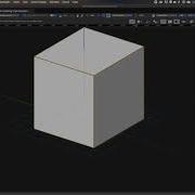 What S New In Vectorworks Spotlight 2021