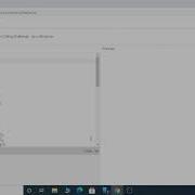 How To Make A Snake Game In P5Js