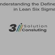 Understanding The Define Phase In Lean Six Sigma