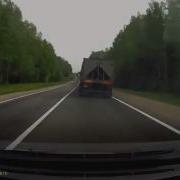 Дальнобойщики Мастерство опыт и удача