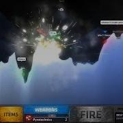 So Many Fails In One Game Shellshock Live