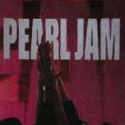 Pearl Jam Garden Official Audio