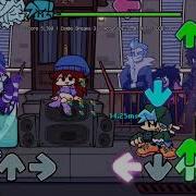 FNF Vs Ace Android Optimizado Low End