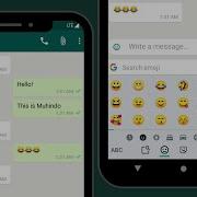 PART 1 Complete WhatsApp Chat App Clone Using PHP Backend 2021 Tutorial