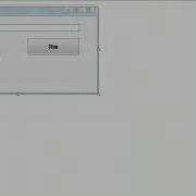 Create A Chat Spammer In Vb 2008
