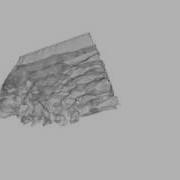 Simultaneity In Architecture Through Computational Design