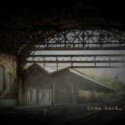 Taylor Swift Come Back Be Here Taylor S Version Lyric Video