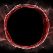 Sphere Outer