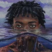 Redveil Morphine Da Ways Official Audio