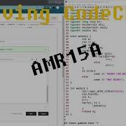 Solving CodeChef Mahasena AMR15A