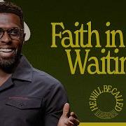 Believing God For Mighty Things Robert Madu