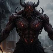 Mecha Hellspawn Instrumental Metal Metalcore Instrumental Metalcore