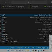 Node Js Express Project To Download CSV File With Headers Using Csv Express Middleware In Browser