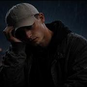NF I Watched Addiction Steal My Life Emotional Lyrics Video