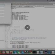 Hypertable Demo