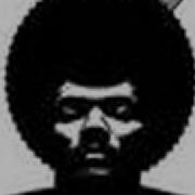 Pete Rock C L Smooth Take You There Mash Up