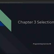 Intro To Java Chapter 03 Exercise 08 Sort Three Integers
