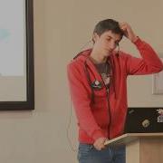 Optimizing Python Programs PyPy To The Rescue