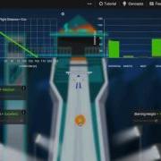Ski Jump Walkthrough Video