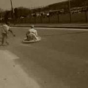 Auburn Physics Hovercraft Test
