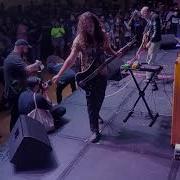 Show Me The Body Live In Oxnard Aug 29 2021