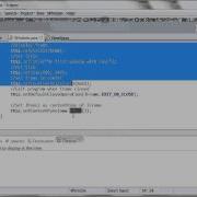 How To Use The JPanel Object In Java